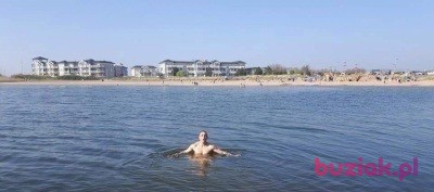 Adam, Mężczyzna, 30, Haarlem North Holland Province, Holandia, Zdjęcie: 2