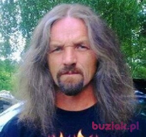 dio05, Male, 58, Wałcz, Polska, Photo: 1