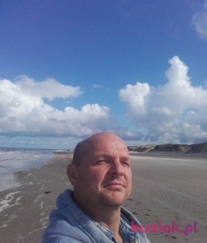 Andrzej, Male, 57, Szwajcaria, Photo: 2