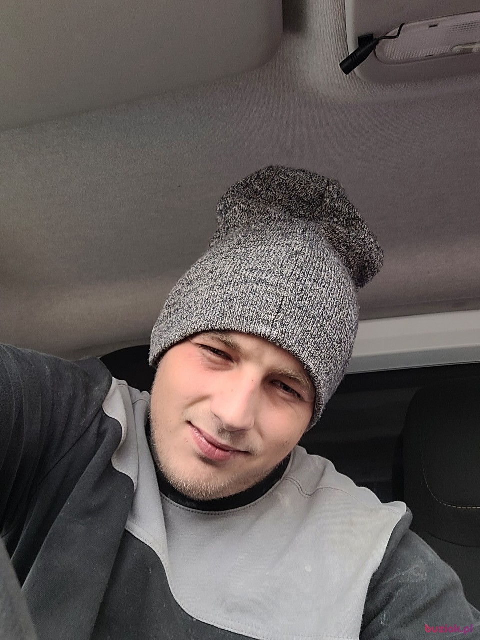 Mateusz, Mężczyzna, 29, Haga, Holandia: 1