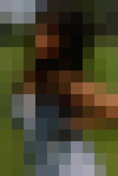 QWERTYUIOPqwert, Kobieta, 34, Warszawa, Polska: 1