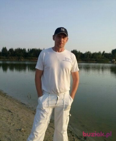 Radosław, Mężczyzna, 50, Bydgoszcz, Polska, Zdjęcie: 7