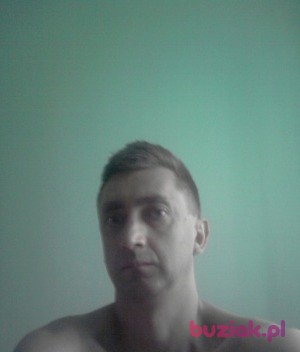 Przemek, Male, 46, Przemyśl, Polska, Photo: 11