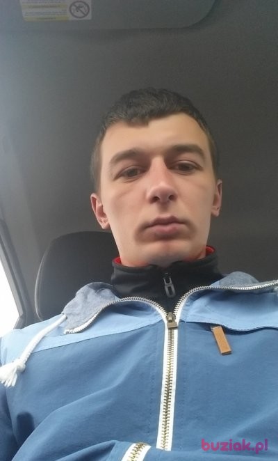 kojotgromek, Mężczyzna, 34, Skierniewice, Polska, Zdjęcie: 1