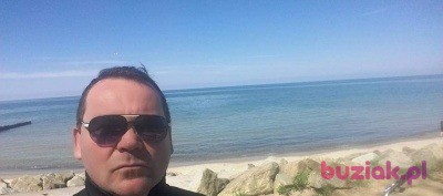 Andrzej , Mężczyzna, 45, Warszawa, Polska, Zdjęcie: 2