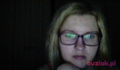 Magda, Female, 38, Starogard Gdański, Polska, Photo: 3