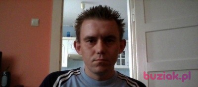 adam745, Male, 40, Wrocław, Polska, Photo: 1