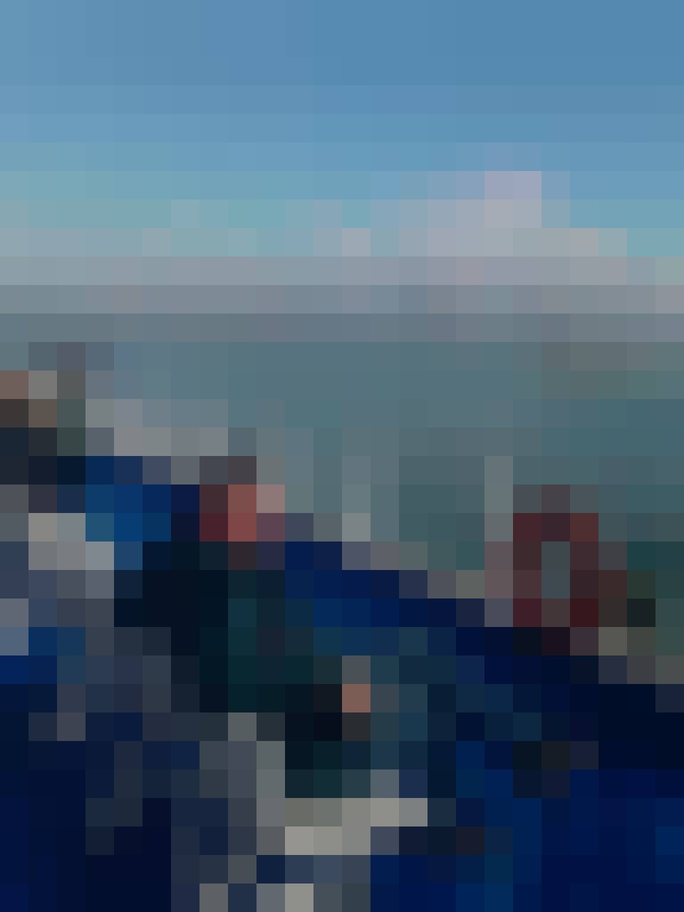 Robert, Male, 42, Przeworsk, Polska, Photo: 2