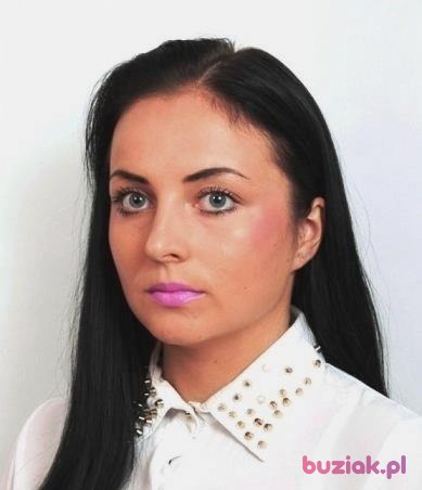 jusurb11, Kobieta, 35, Koszalin, Polska: 1