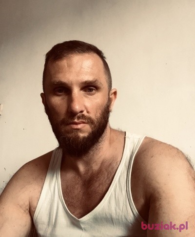 Tomek, Mężczyzna, 44, Tomaszów Mazowiecki, Polska, Zdjęcie: 3