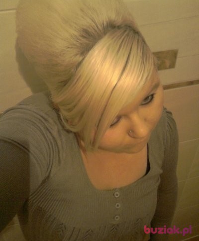 Margaret, Female, 33, Zakopane, Polska, Photo: 3