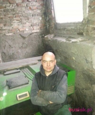 Adam, Male, 41, Wałbrzych, Polska, Photo: 3