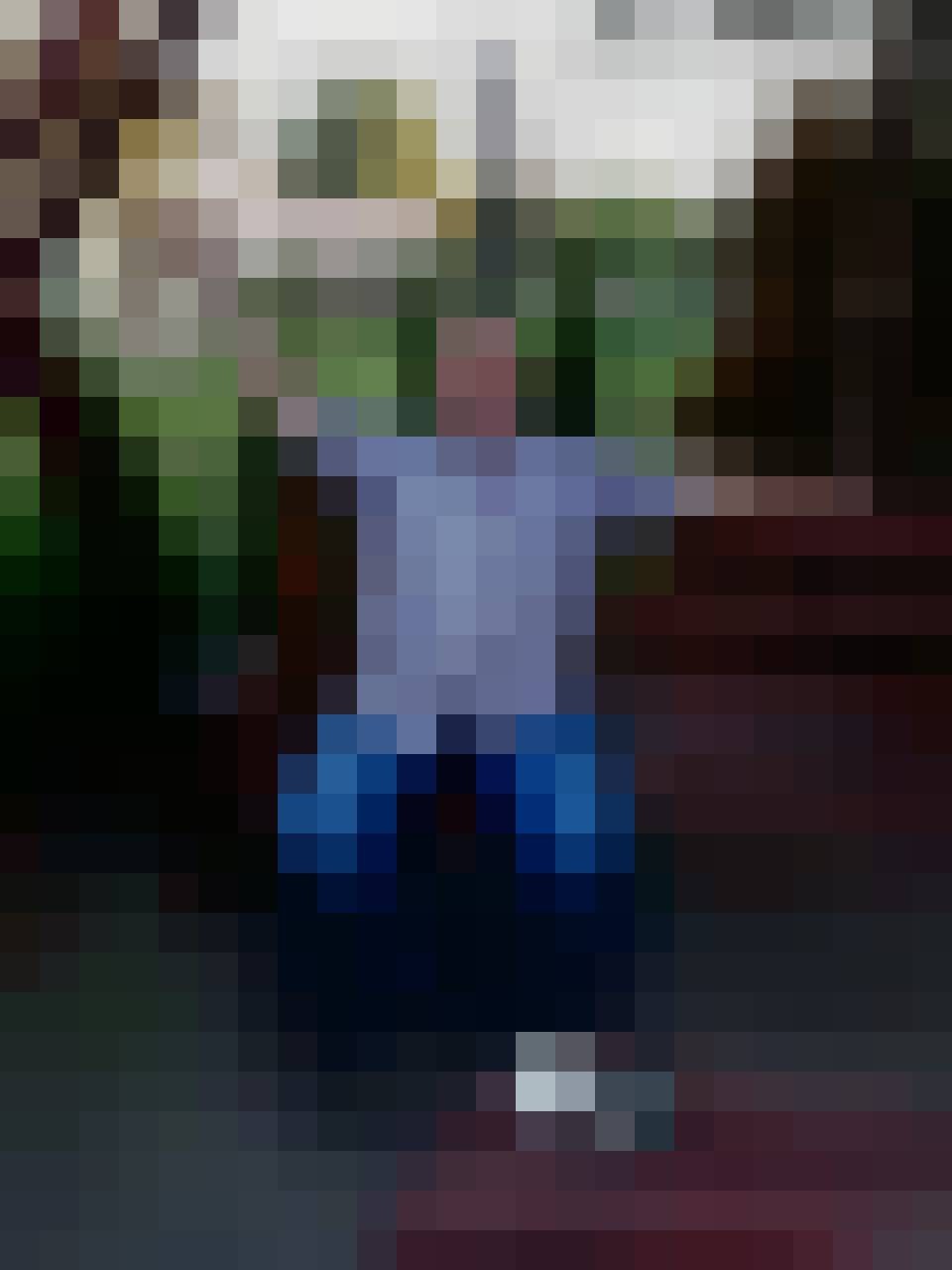 Krzyś, Male, 46, Częstochowa, Polska, Photo: 2