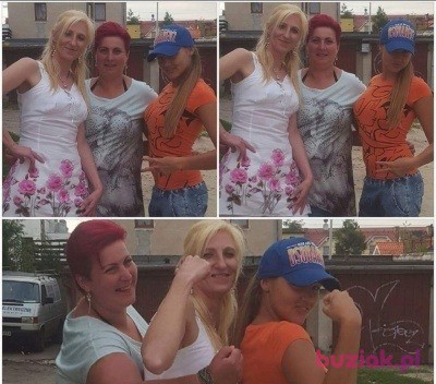 Ewelina , Kobieta, 46, Grudziądz, Polska, Zdjęcie: 6