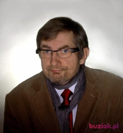 pfk, Male, 62, Częstochowa, Polska, Photo: 1