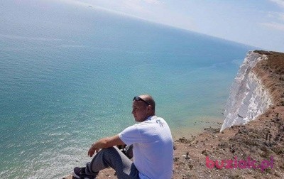 Grzessssiek, Male, 40, Littlehampton, Wielka Brytania: 1