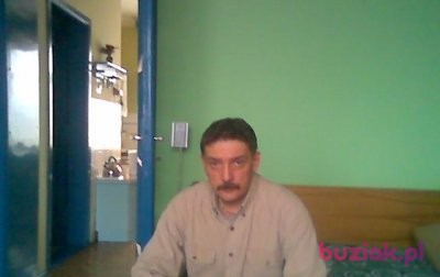 Waldemar, Male, 61, Będzin, Polska, Photo: 4