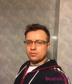 ANDRZEJ, Mężczyzna, 48, Warszawa, Polska, Zdjęcie: 1
