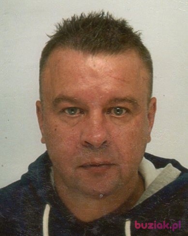 Mirek, Male, 55, Wielka Brytania: 1