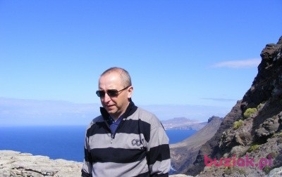 Andrzej, Mężczyzna, 60, Wielka Brytania: 1
