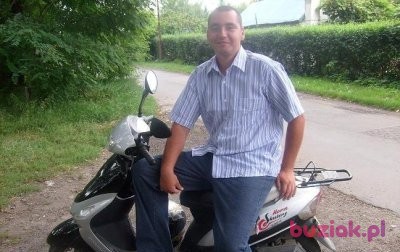Brunet220, Mężczyzna, 37, Wrocław, Polska, Zdjęcie: 2