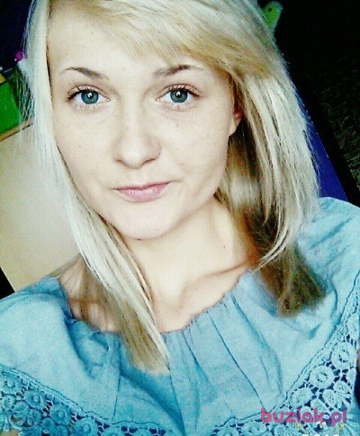 Ilona , Kobieta, 31, Oborniki, Polska, Zdjęcie: 2