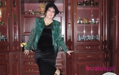 Rolsanka, Female, 73, Tarnów, Polska, Photo: 3
