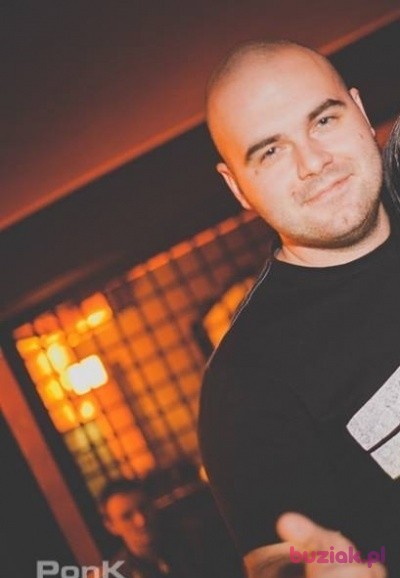 devilsgift, Mężczyzna, 38, Białystok, Polska: 1