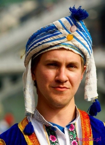 MattyMatt, Male, 35, Niemcy, Photo: 1