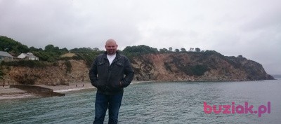 Łukasz, Male, 41, Zgorzelec, Polska, Photo: 2