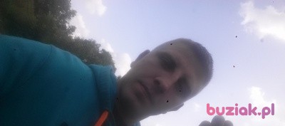 Damian, Mężczyzna, 38, Ełk, Polska, Zdjęcie: 1