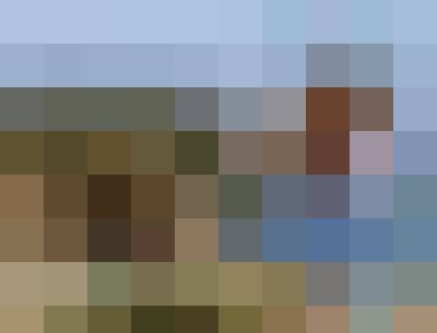 janek, Mężczyzna, 52, Bełchatów, Polska, Zdjęcie: 6
