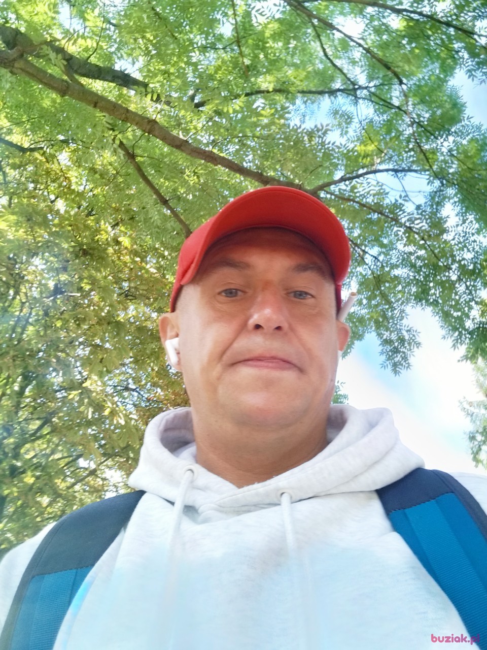 andrzej, Male, 43, Gliwice, Polska, Photo: 1