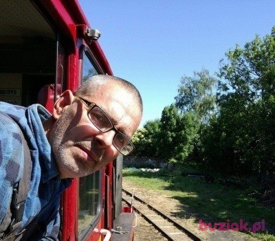 Robert, Male, 54, Gdańsk, Polska, Photo: 4