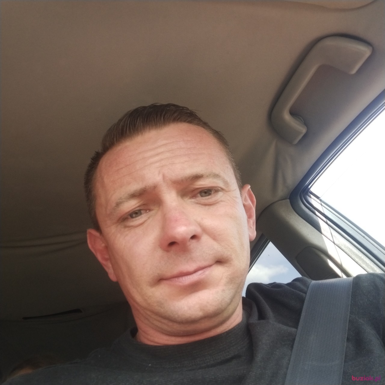 Mariusz, Mężczyzna, 42, Tomaszów Lubelski, Polska, Zdjęcie: 1