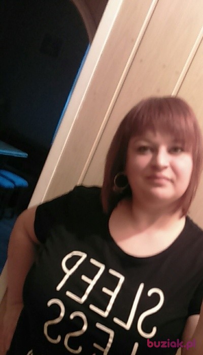Marzena , Female, 41, Zabrze, Polska, Photo: 3