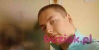 Damian, Mężczyzna, 34, Kraków, Polska, Zdjęcie: 2