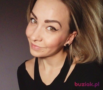 Daria, Female, 32, Leszno, Polska, Photo: 5