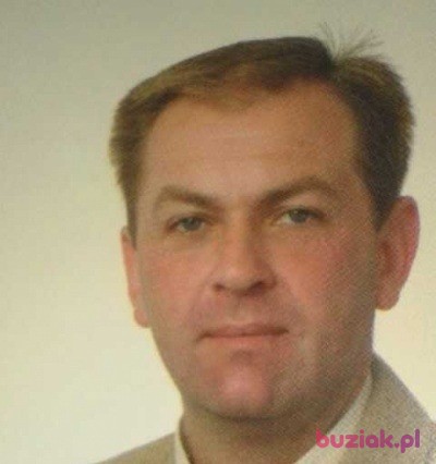 Janusz, Mężczyzna, 52, Prudnik, Polska, Zdjęcie: 2