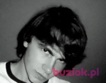 Kamil, Male, 29, Grodzisk Mazowiecki, Polska, Photo: 1