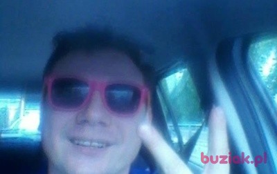 sevensin, Mężczyzna, 44, Warszawa, Polska, Zdjęcie: 1