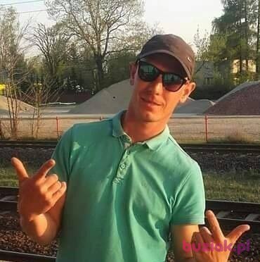 Radek, Mężczyzna, 37, Łódź, Polska, Zdjęcie: 4