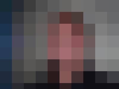 blady1978, Mężczyzna, 46, Strzyżów, Polska: 1