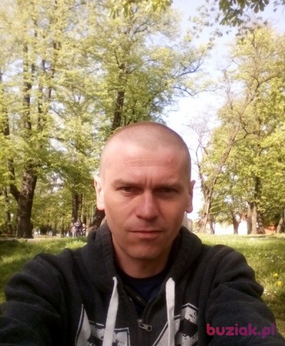 Leszek, Male, 48, Bielawa, Polska, Photo: 1