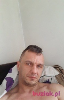 Dawid, Mężczyzna, 41, Gdańsk, Polska, Zdjęcie: 5