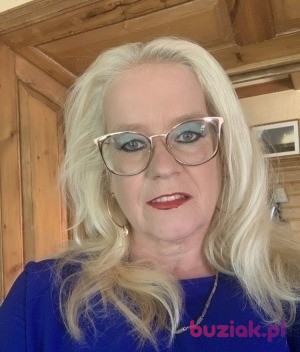 Monika, Kobieta, 57, Almere, Holandia, Zdjęcie: 2