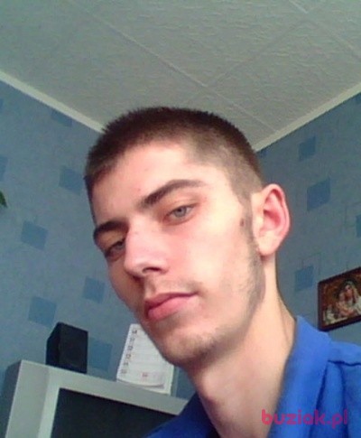adam, Male, 32, Gdynia, Polska, Photo: 2
