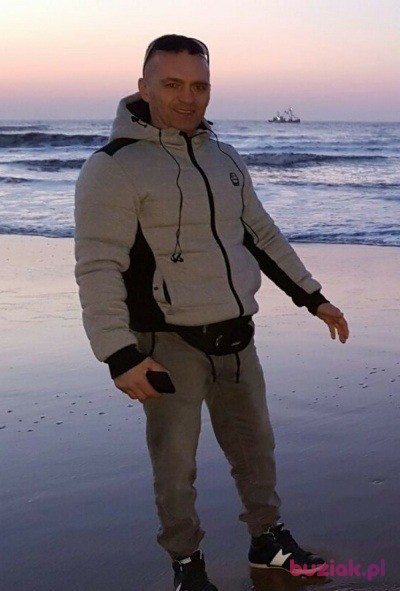 Henryk, Male, 60, Chorzów, Polska, Photo: 4
