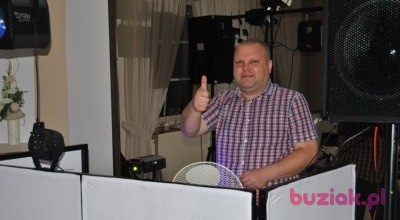 tomek, Male, 41, Olkusz, Polska, Photo: 2