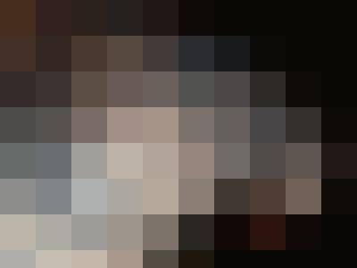 Grzegorz, Male, 55, Świdnik, Polska, Photo: 3